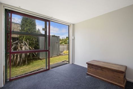 Photo of property in 43 Bradford Street, Waihi, 3610