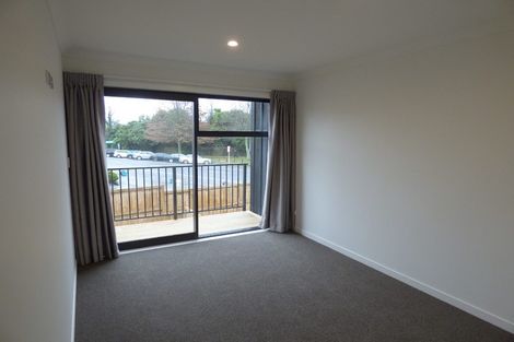 Photo of property in 3/21 Seddon Road, Frankton, Hamilton, 3204