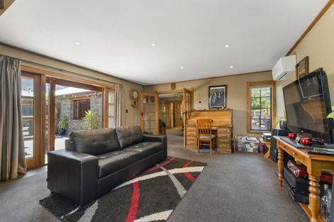 Photo of property in 39 Cotter Avenue, Arrowtown, 9302