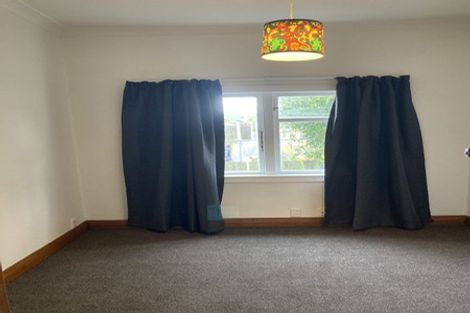 Photo of property in 39a Ellesmere Avenue, Miramar, Wellington, 6022