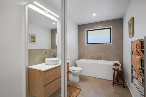 Photo of property in 8 Hotere Street, Rangiora, 7400