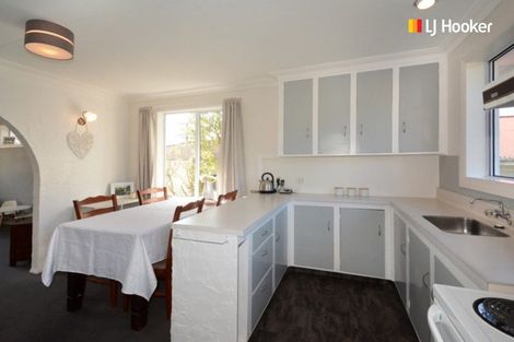 Photo of property in 72 Koremata Street, Green Island, Dunedin, 9018