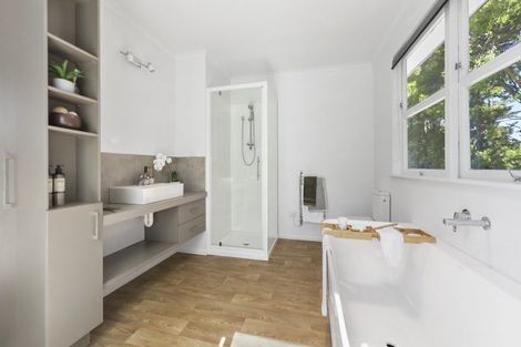 Photo of property in 22 Auckland Road, Warkworth, 0910