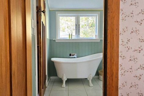 Photo of property in 103 Parnell Street, Rawene, Kaikohe, 0473