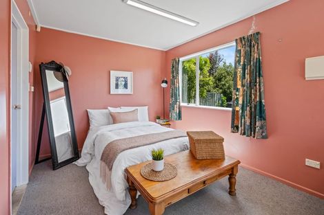 Photo of property in 3 Beach Street, Waikouaiti, 9510