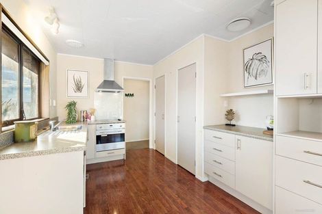 Photo of property in 187a Kitchener Road, Pukekohe, 2120