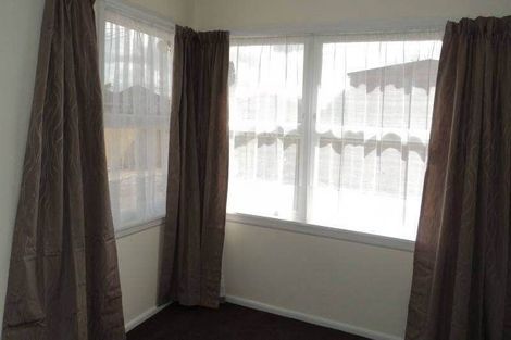 Photo of property in 43a York Street, Hamilton East, Hamilton, 3216