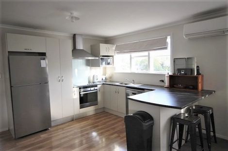 Photo of property in 54 Riverview Road, Huntly, 3700