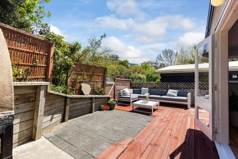 Photo of property in 21b Jeep Road, Raumati South, Paraparaumu, 5032