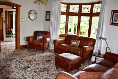 Photo of property in 65 Russell Street, Westport, 7825