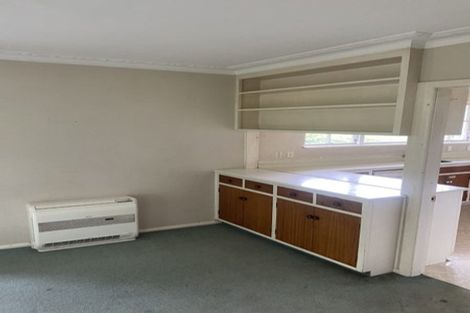 Photo of property in 53 Maidstone Road, Ilam, Christchurch, 8041