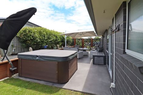 Photo of property in 335 Homestead Road, Weston, Oamaru, 9491