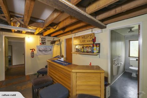 Photo of property in 14 Old Brighton Road, Fairfield, Dunedin, 9018