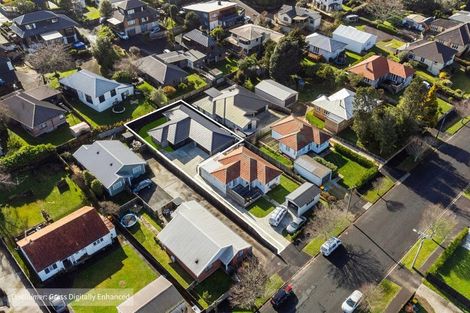 Photo of property in 40b Matai Street, Maeroa, Hamilton, 3200