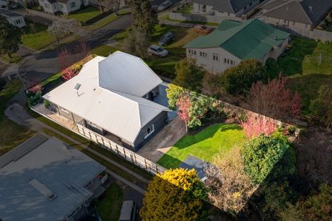 Photo of property in 26a Glen Terrace, Te Puke, 3119