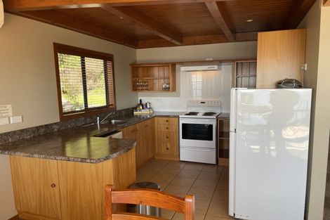 Photo of property in 21/88 Pukawa Road, Pukawa Bay, Turangi, 3381