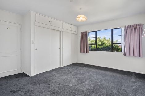 Photo of property in 31 John Sims Drive, Broadmeadows, Wellington, 6035