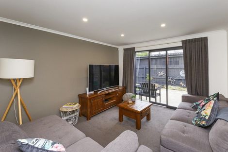 Photo of property in 27a Poole Street, Feilding, 4702