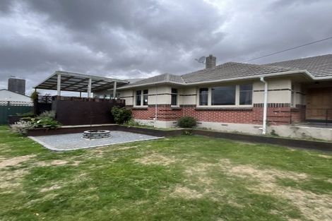 Photo of property in 4 Iris Grove, Trentham, Upper Hutt, 5018