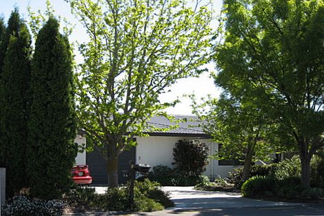 Photo of property in 14 Westhaven Place, Redwoodtown, Blenheim, 7201