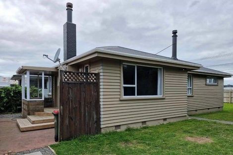 Photo of property in 1151 Devon Road, Bell Block, New Plymouth, 4373