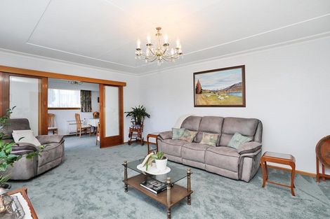 Photo of property in 255 Yarrow Street, Richmond, Invercargill, 9810