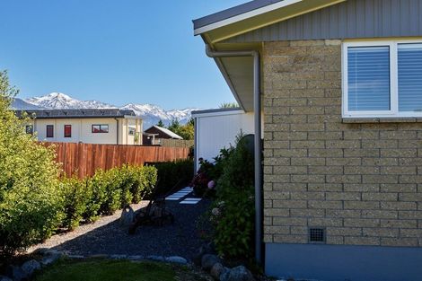 Photo of property in 234c Beach Road, Kaikoura, 7300