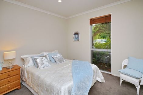Photo of property in 730 Maddisons Road, Rolleston, Christchurch, 7675