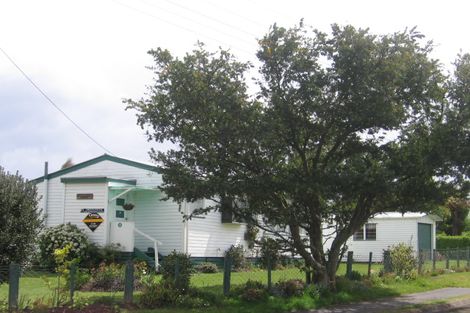 Photo of property in 6 Moana Crescent, Mangakino, 3421