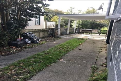 Photo of property in 88 Anzac Parade, Whanganui East, Whanganui, 4500