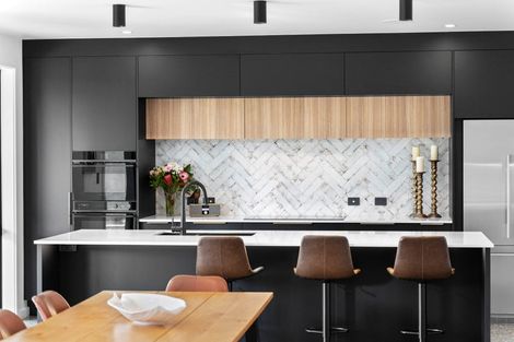 Photo of property in 5 Keystone Place, Te Kamo, Kamo, 0185