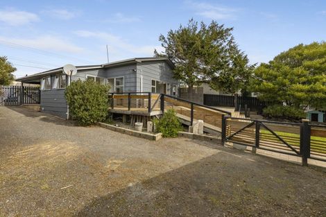 Photo of property in 824 Brighton Road, Ocean View, Dunedin, 9035