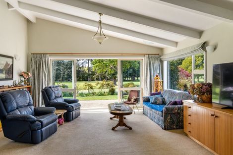 Photo of property in 26 Teece Drive, Motueka, 7120