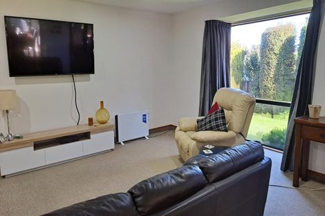 Photo of property in 26 Temple Crescent, Gleniti, Timaru, 7910