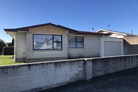 Photo of property in 46 Mabey Road, Avalon, Lower Hutt, 5011