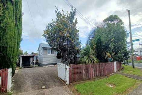 Photo of property in 2/12 Olive Crescent, Papatoetoe, Auckland, 2025
