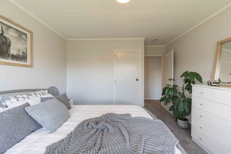 Photo of property in 33 Mckain Place, Fitzroy, Hamilton, 3206