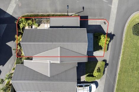 Photo of property in 27/27 Powell Street, Avondale, Auckland, 1026