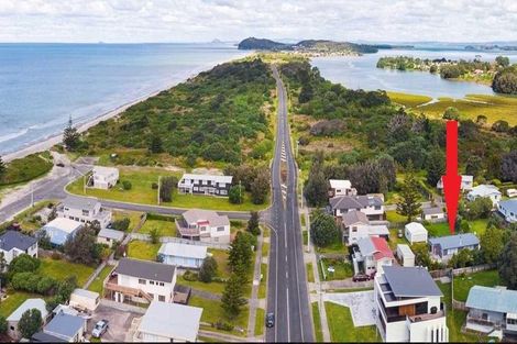 Photo of property in 292b Seaforth Road, Waihi Beach, 3611