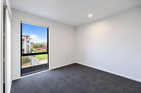 Photo of property in 10/43 New Brighton Road, Shirley, Christchurch, 8061