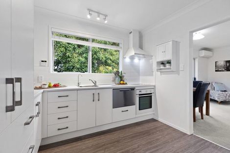 Photo of property in 27 Collingwood Street, Judea, Tauranga, 3110