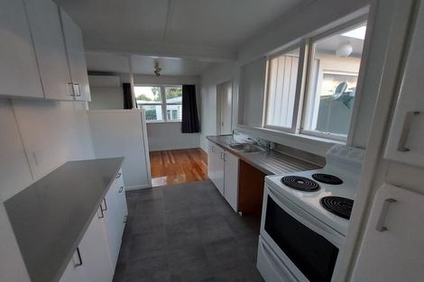 Photo of property in 1 Tania Place, Tikipunga, Whangarei, 0112