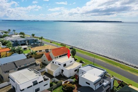 Photo of property in 54 Harbour Drive, Otumoetai, Tauranga, 3110