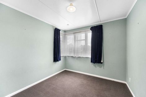 Photo of property in 1210 Beatty Place, Mayfair, Hastings, 4122