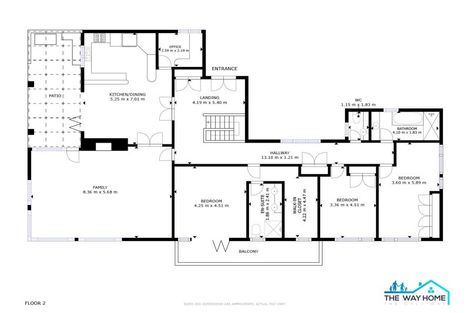 Photo of property in 62 Kiriwai Road, Paremata, Porirua, 5024