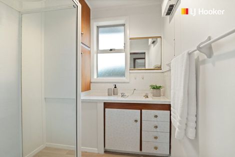 Photo of property in 24 Graham Street, Mosgiel, 9024