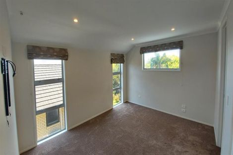 Photo of property in 14 Makatiti Street, Pukekohe, 2120