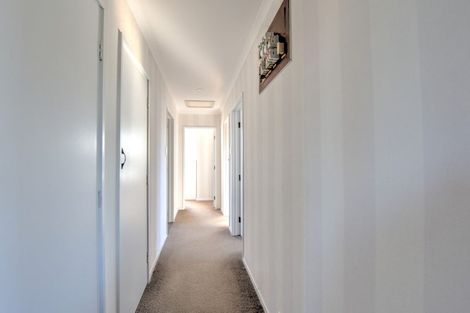 Photo of property in 19 Charlton Road, Gore, 9710