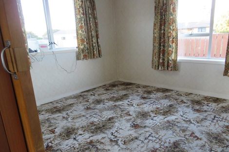 Photo of property in 7 Kumara Terrace, Pleasant Point, 7903