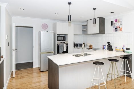 Photo of property in 121 Page Crescent, Te Awamutu, 3800